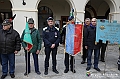 VBS_5212 - Commemorazione Eroico Sacrificio Carabiniere Scelto Fernando Stefanizzi - 36° Anniversario